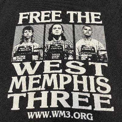 Mi Camerino - Los tres de West Memphis - 09/06/2025