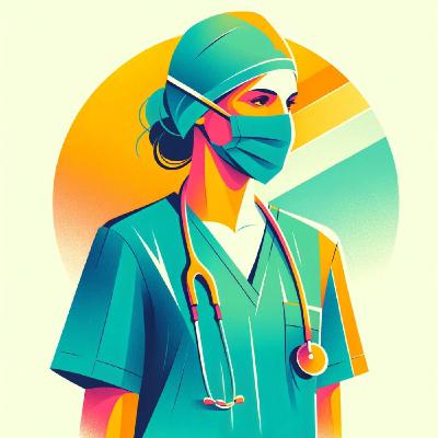 1/3 Chirurgienne: trouver sa place 1/3 Chirurgienne: trouver sa place