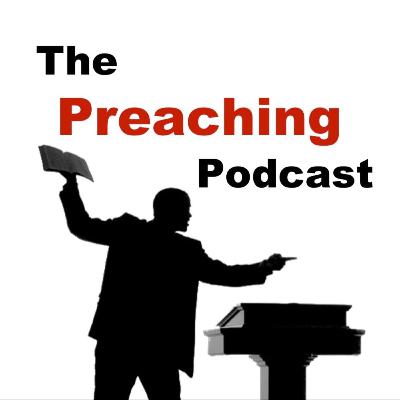 Ep 40: The Great Debate and the Great Glory