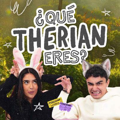 Nos entrevistamos: Cosas que no sabíamos el uno del otro| EP #42 | T3