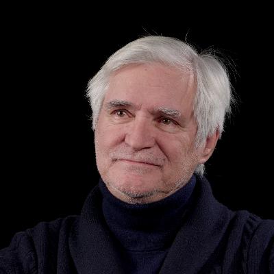 Que cache la capture de Maduro au Venezuela? l Arnaud Dotézac