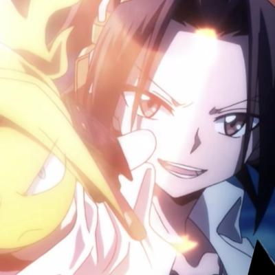 NOSTALGIA AL 100% - ANIMES PRIMAVERA 2021 - Gambos podcast