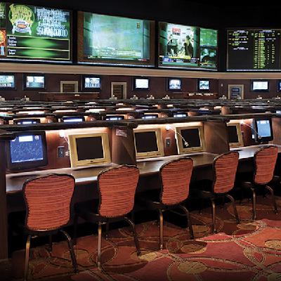 Podcast with DJB “Fade the public” – How one decision changed his life