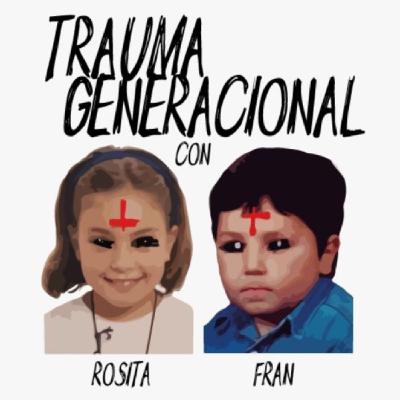 True crime, fisioterapia y demás True crime, fisioterapia y demás