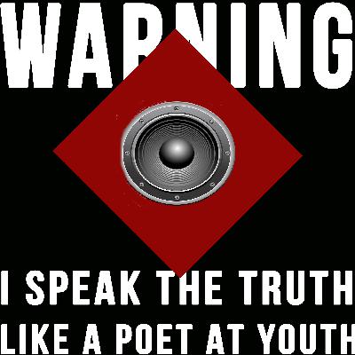 Where the Butterflies Belong - A Spiritual Short-story by Charles E.J Moulton Where the Butterflies Belong - A Spiritual Short-story by Charles E.J Moulton