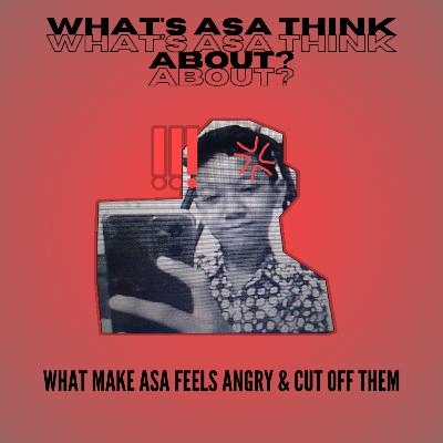 jgn bikin ksel #RamadhanBarengAsa