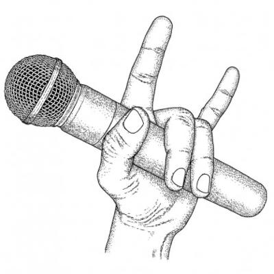 Agarro fuego la milpa