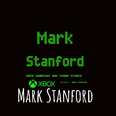 Mark Stanford Update March 2023