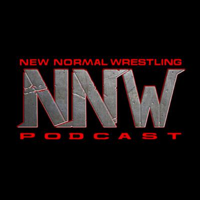 NNW Ep. 229 - Ladies Got (Blood and) Guts