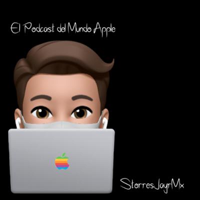 Apple One: Juntos es aún mejor Apple One: Juntos es aún mejor