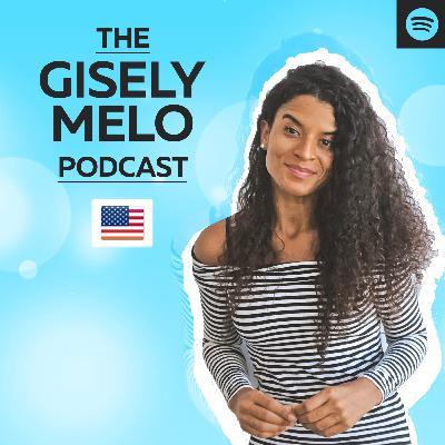 EP.10 - The best way to get sh*t done EP.10 - The best way to get sh*t done