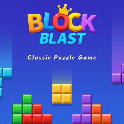 Download Block Blast APK – New Version 6.4.5 for Android (2025) Download Block Blast APK – New Version 6.4.5 for Android (2025)