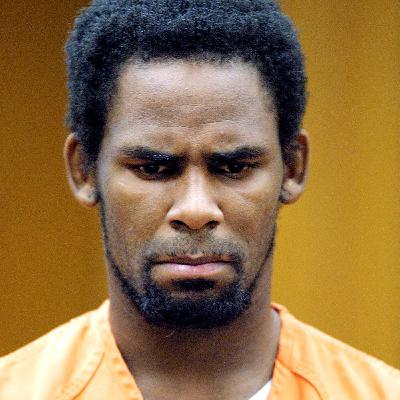 Ep. 77: The Boyz Hate R Kelly Ep. 77: The Boyz Hate R Kelly