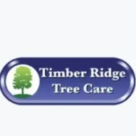 Timber Ridge Tree Care
