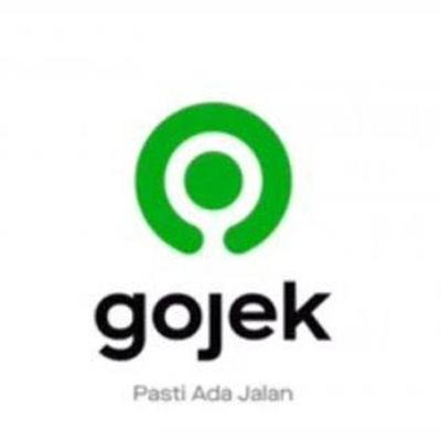 Sejarah GO-JEK Indonesia