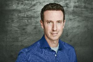 Dual Citizenship part 1 – Adam Growe – The Occasional Show – Episode 012a