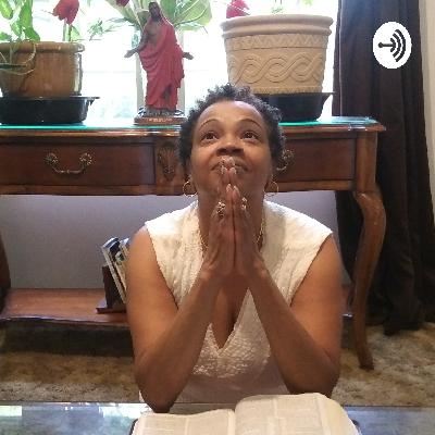 Homer G. Phillips Apartment on Blast