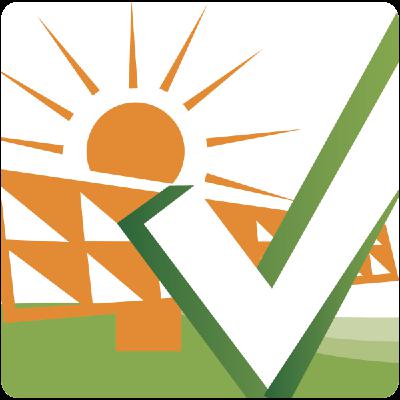 Zonder betrouwbare energielevering geen woningen: de toekomst is netneutraal bouwen