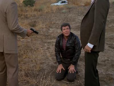 S04E15 - The Bribe