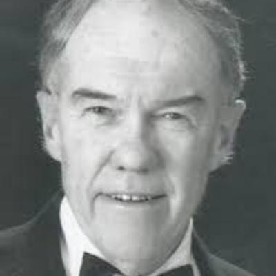 Un Chien, Mille Volts