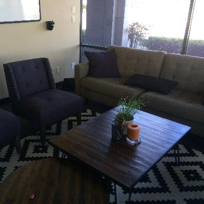 Josh Harrison is part of “building it while it’s flying.” Josh Harrison is part of “building it while it’s flying.”