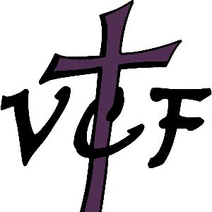 Ed Haller's Lebanon Mission Trip