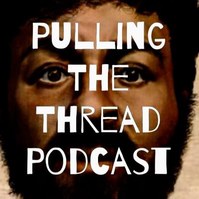 A Deep Dive into Exiting Christianity, Mysticism, Manipulation through Worship & Roman Provenance (Discussion with David LeBlanc): Episode 8