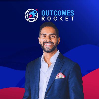 What It Takes To Deploy AI In Healthcare Operations At Scale with Ganesh Padmanabhan, Founder and CEO of Autonomize AI What It Takes To Deploy AI In Healthcare Operations At Scale with Ganesh Padmanabhan, Founder and CEO of Autonomize AI