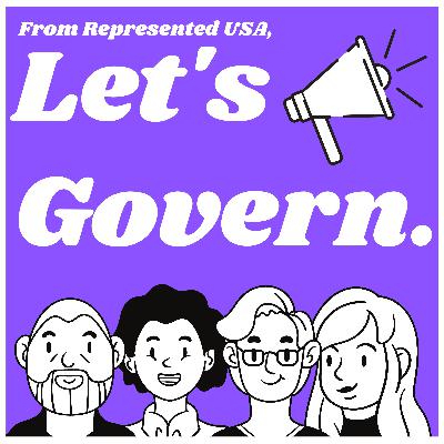 Candidate for Mattoon City Council