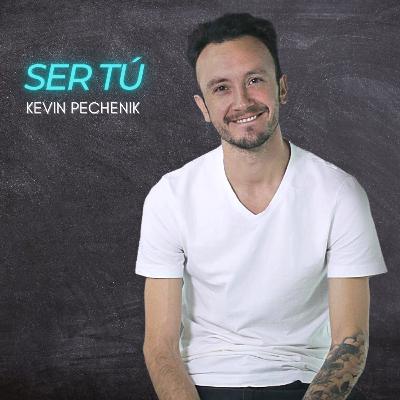 #48 ¿Quien SOY sin mi PERSONALIDAD e IDENTIDAD?