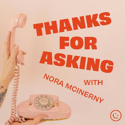 How you {really} are: Aging parents, falling out of love with your work, disappointing gender reveals, secondhand embarrassment and being the worst mom in the world How you {really} are: Aging parents, falling out of love with your work, disappointing gender reveals, secondhand embarrassment and being the worst mom in the world