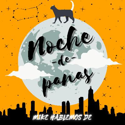 Mike, hablemos de sueños y metas | Ep 5 Mike, hablemos de sueños y metas | Ep 5