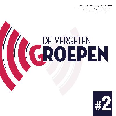 Eetpsycholoog - Saskia de Ridder