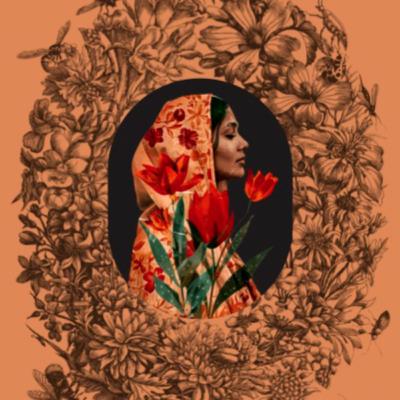 Siduri, a deusa velada da Epopeia de Gilgamesh