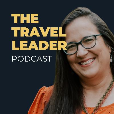 Patient Stories with Karen Kühl