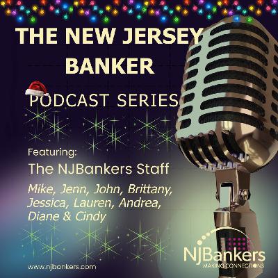 2024 Highlights from the NJBankers Staff 2024 Highlights from the NJBankers Staff