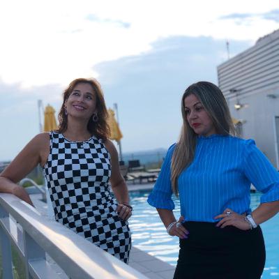 2020 VIsión Perfecta. Cierra capítulos. Empieza nuevos ciclos 2020 VIsión Perfecta. Cierra capítulos. Empieza nuevos ciclos