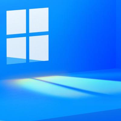 Notícia Tecnológica (8)