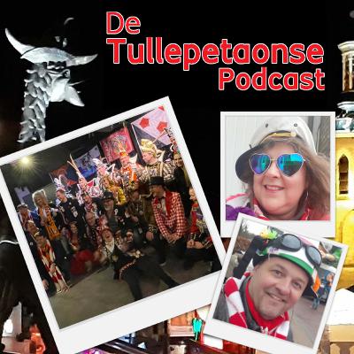 Oor ze (live) zienge Oor ze (live) zienge