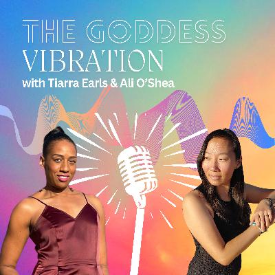 Emotional Freedom Technique with Sara Illig