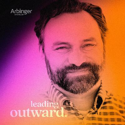 The pain of forgetting we belong to each other. The pain of forgetting we belong to each other.