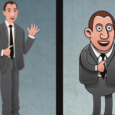 HOW TO MAKE ANIMATION WITH YOUR MOBILE PHONE.