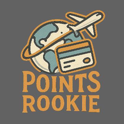 Episode 5- 7 Rookie Mistakes you must avoid