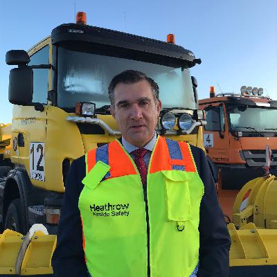 Runway incursions - Part 2 of 2 Runway incursions - Part 2 of 2