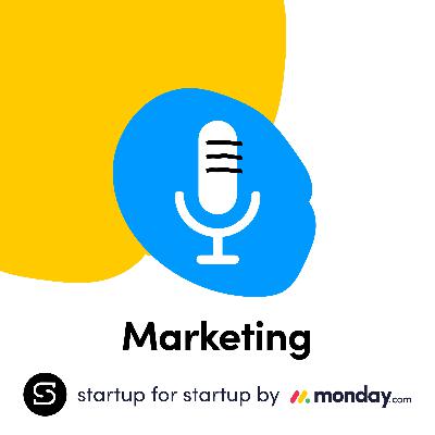 6: מ-30 אלף דולר ל-4.5 מיליון דולר תקציב שיווק חודשי 6: מ-30 אלף דולר ל-4.5 מיליון דולר תקציב שיווק חודשי