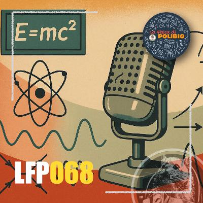 La fisica celata oltre lo spin