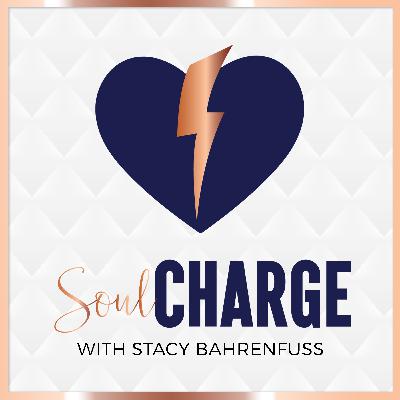 Episode 15: Unpacking Alignment is Acceleration with The Truth Teachers