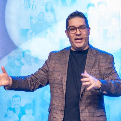 AGINDO EM FÉ  - Eliezer Rodrigues