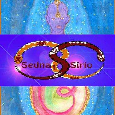 Carta de Tarot Sirio Manifestación. ¿Qué mensaje trae esta semana?