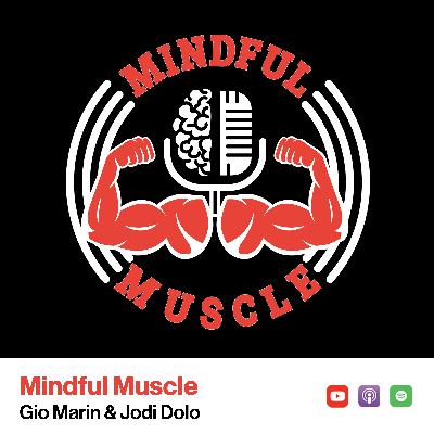 Teen Fitness + Holiday Gift Guide